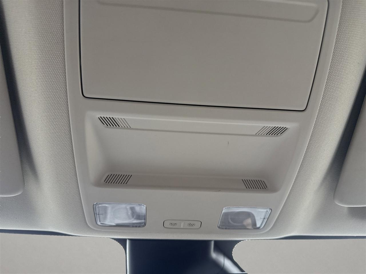 Ford Ranger LARIAT 2WD SuperCrew 5' Box 2019