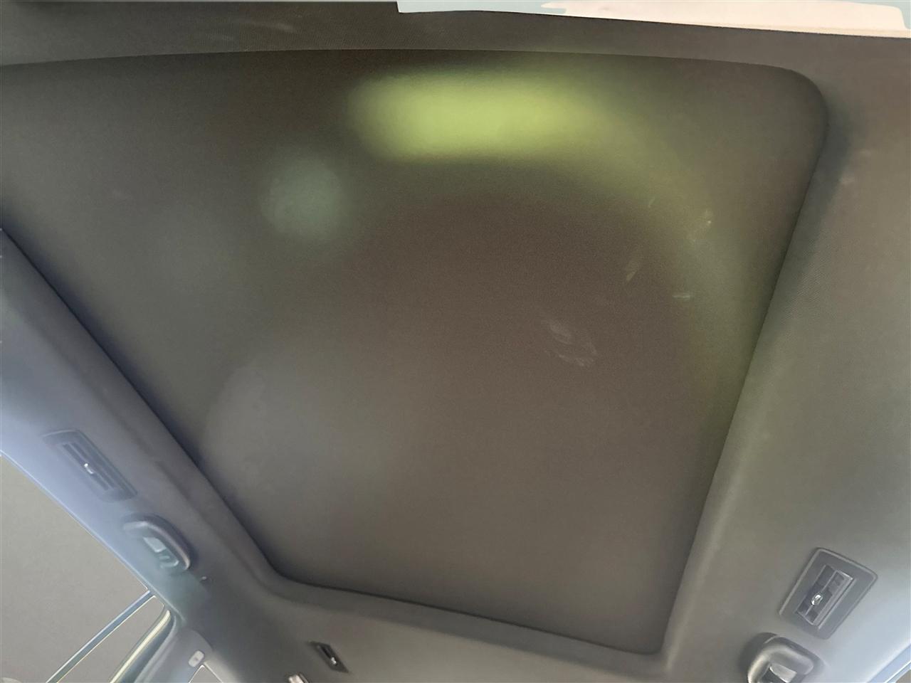 Cadillac XT6 AWD 4dr Premium Luxury 2020