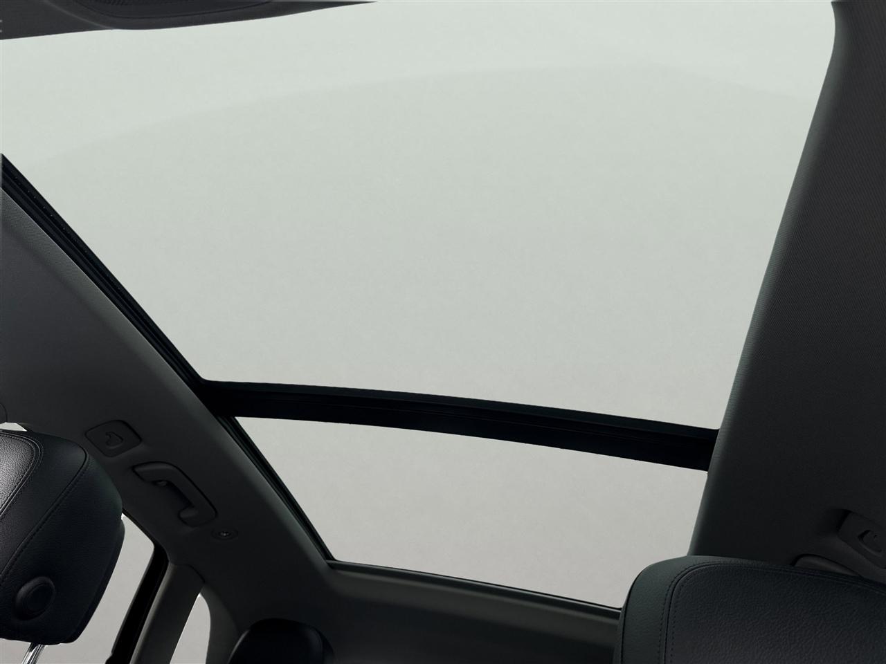 Audi Q5 2.0 TFSI Tech Premium Plus 2018