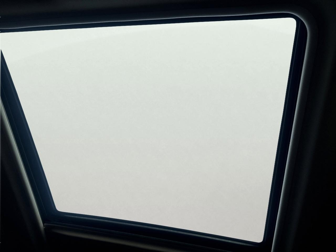 Subaru Forester Touring CVT 2022