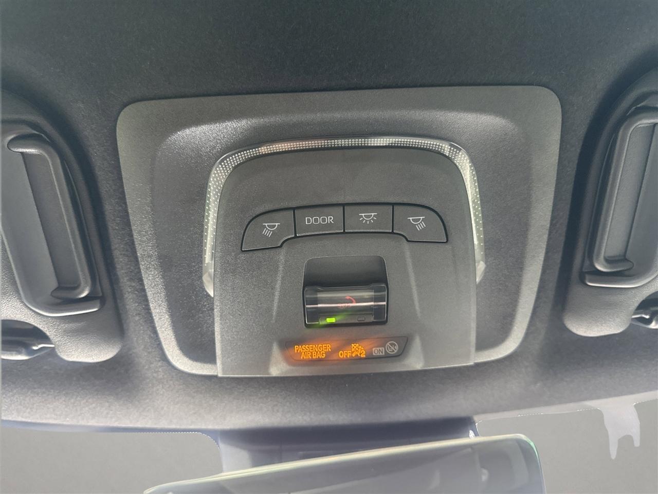 Toyota Corolla Hatchback XSE CVT (Natl) 2024