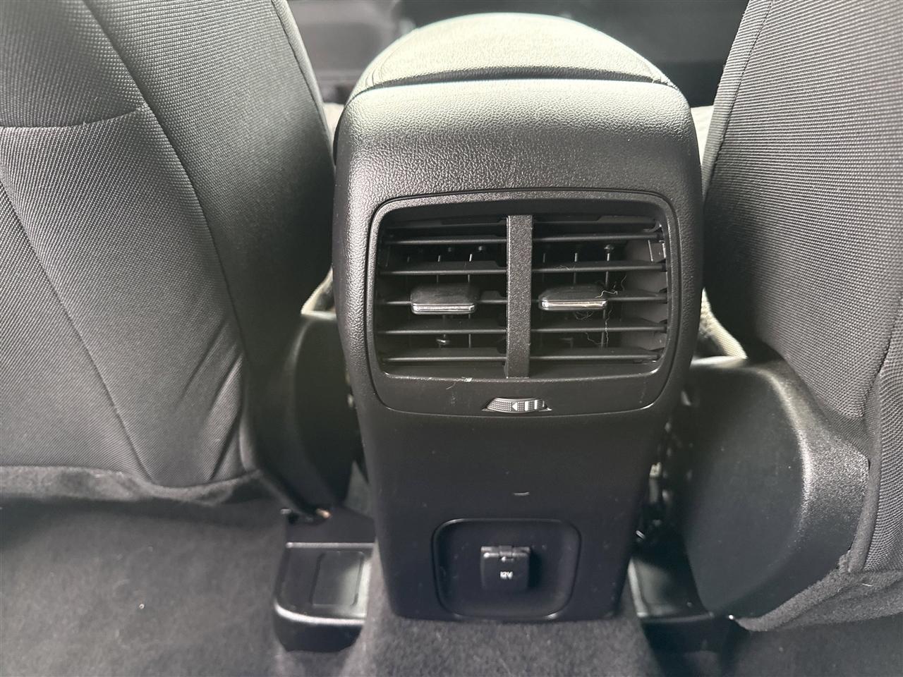 Ford Escape SE AWD 2020