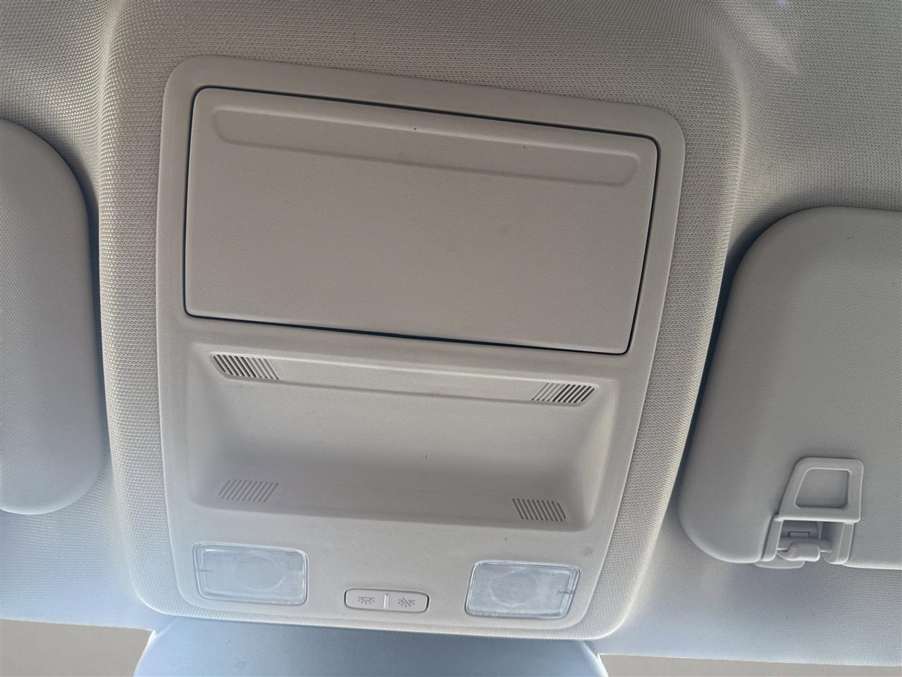 Ford Escape SE AWD 2020