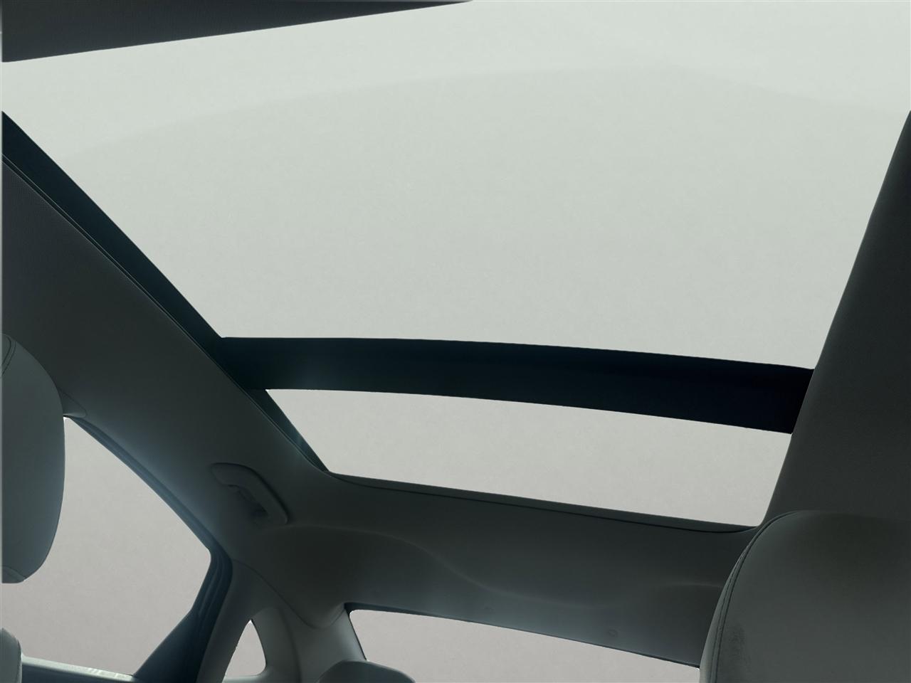 Hyundai Sonata Limited 1.6T 2021