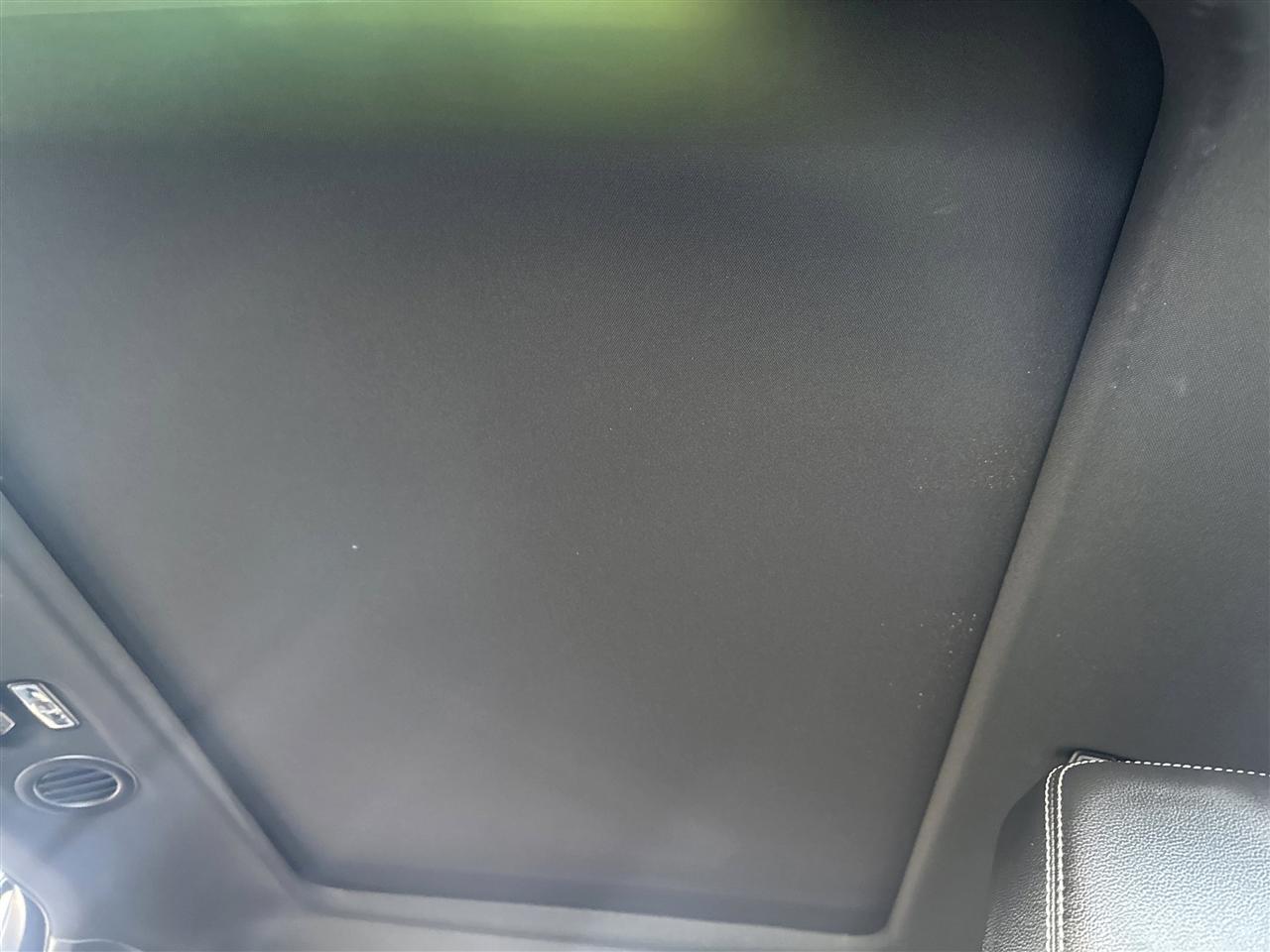 Ford Explorer ST 4WD 2020