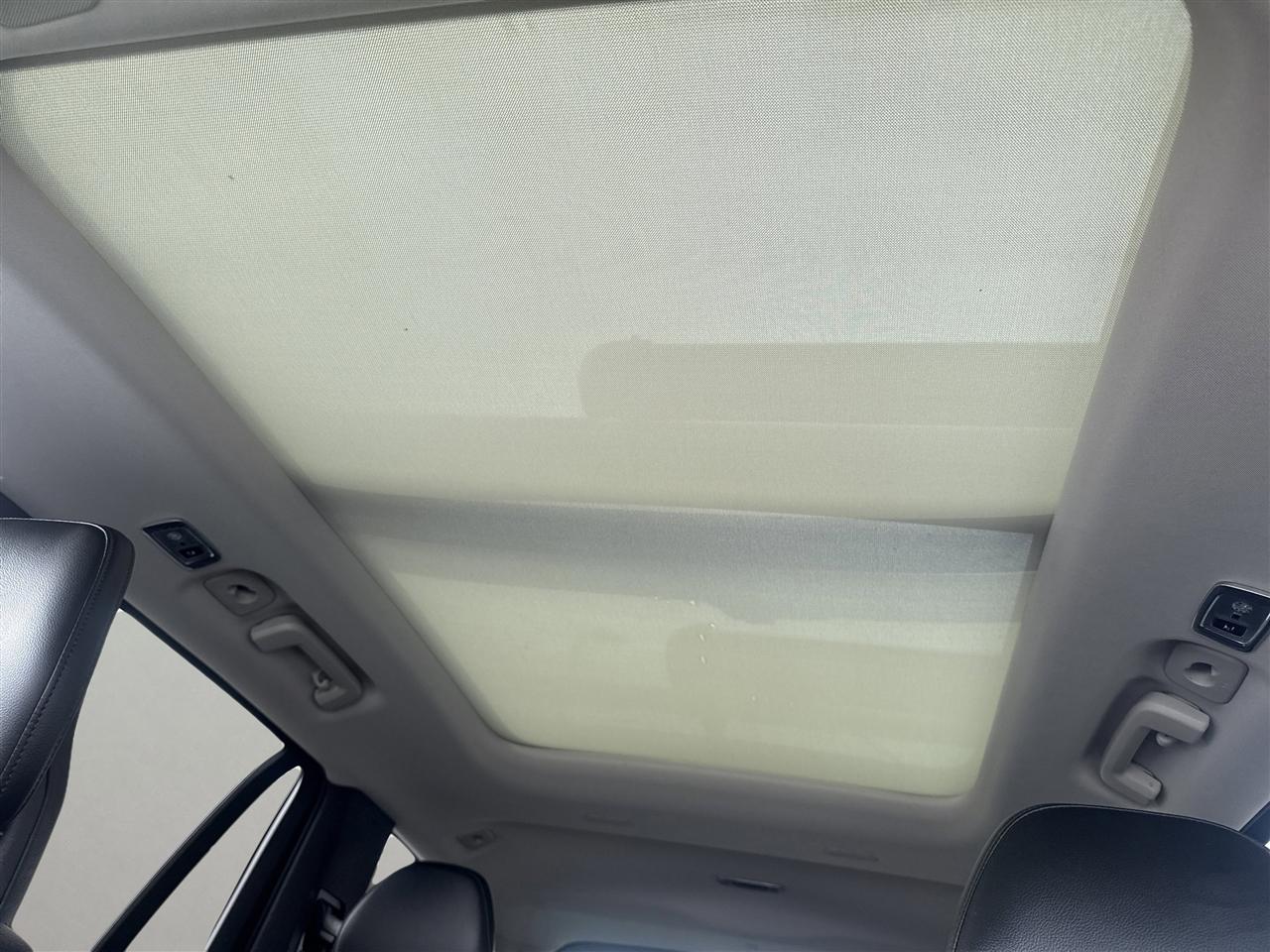 Volvo XC90 T5 AWD Momentum 7P 2021