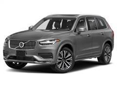 2021 Volvo XC90 