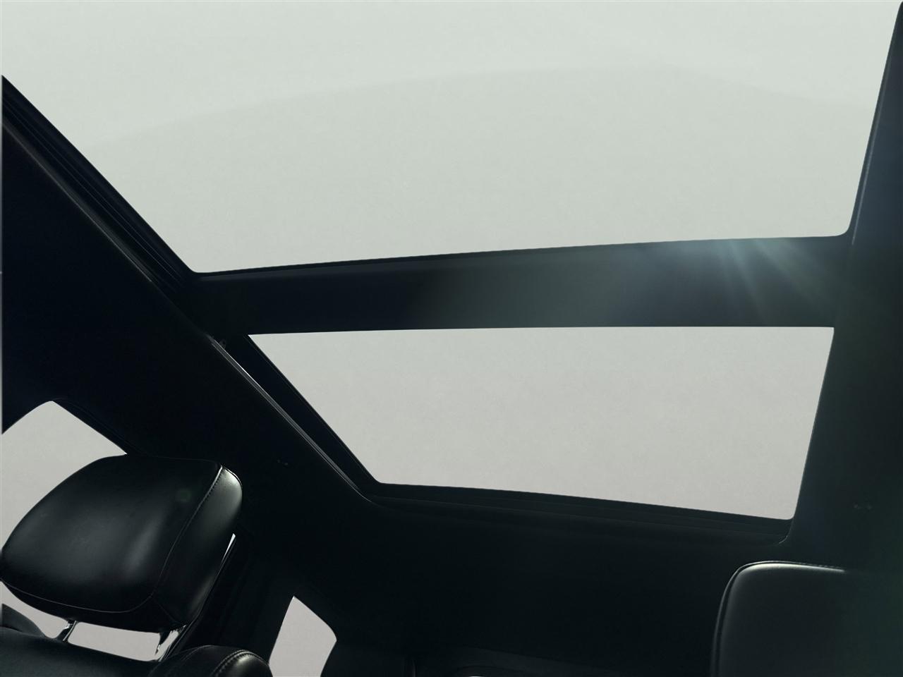 Jeep Grand Cherokee Limited X 4x4 2020