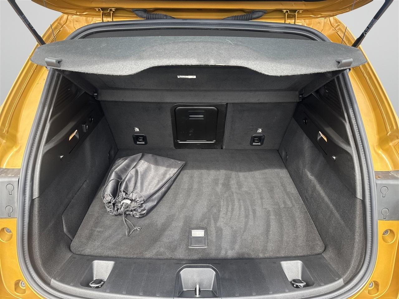 Dodge Hornet R/T EAWD 2024