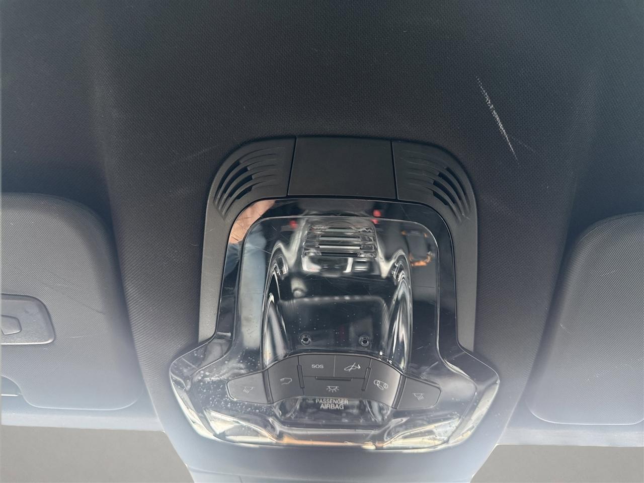 Dodge Hornet R/T EAWD 2024