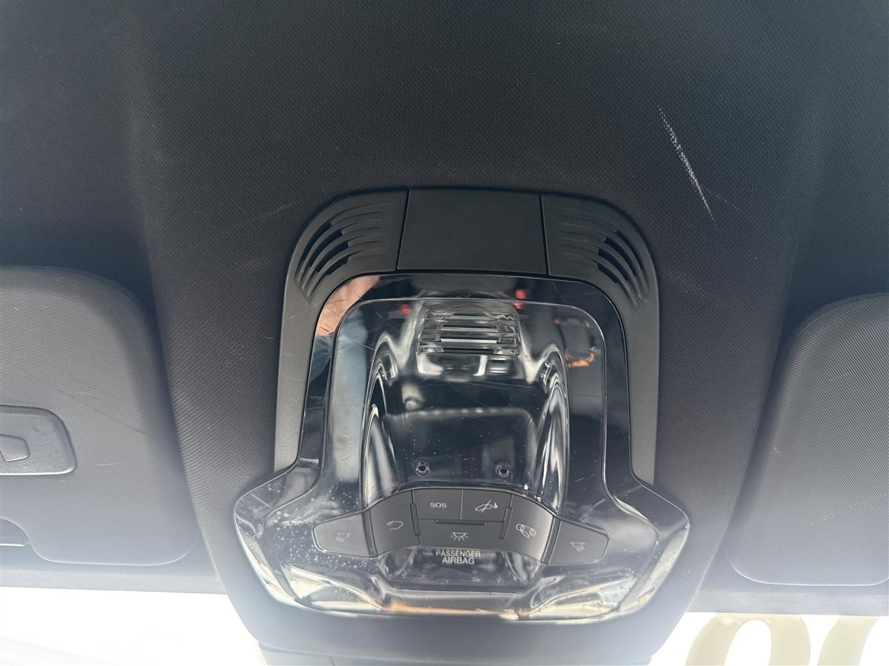 Dodge Hornet R/T EAWD 2024