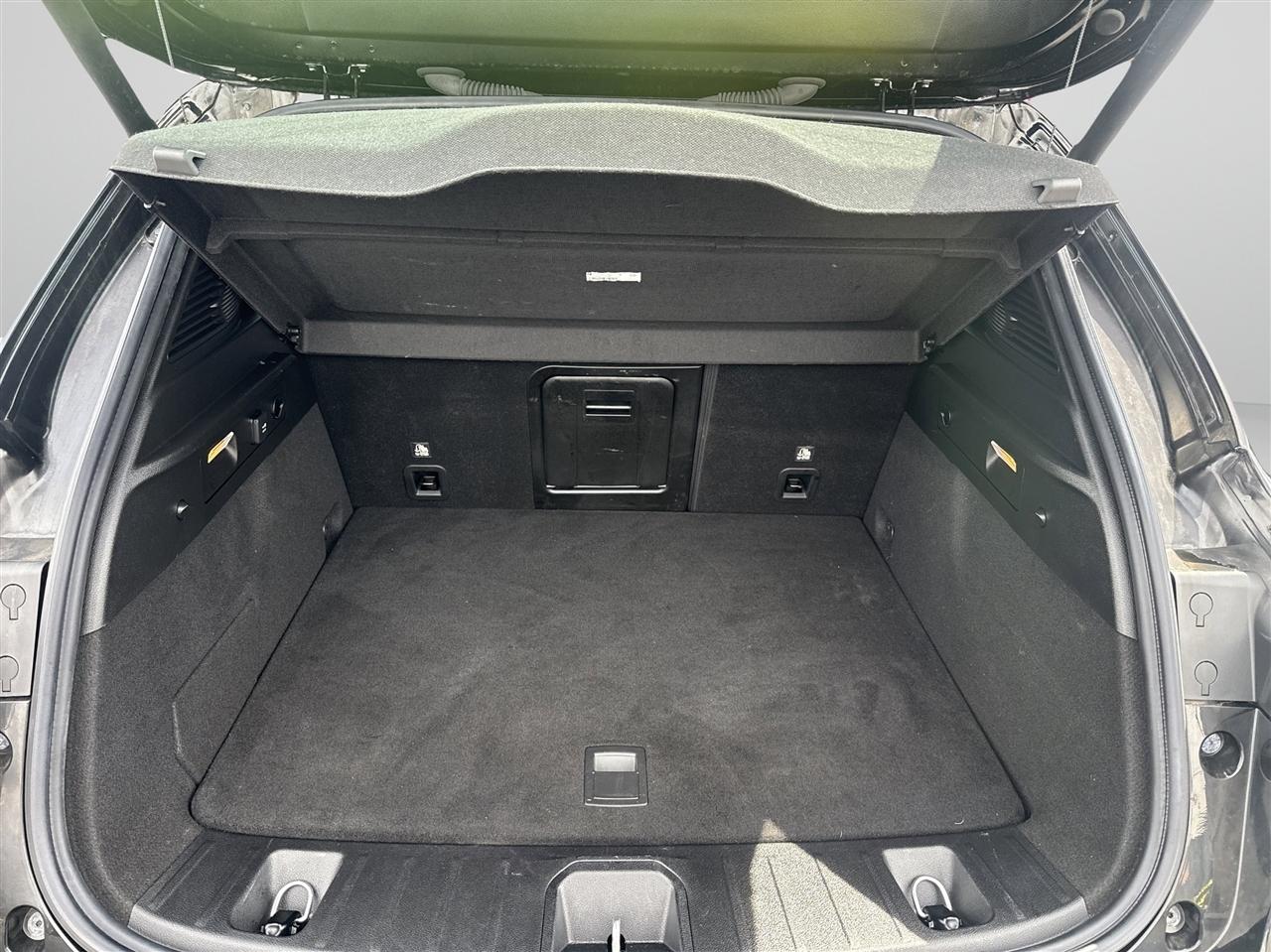 Dodge Hornet R/T Plus EAWD *Ltd Avail* 2024