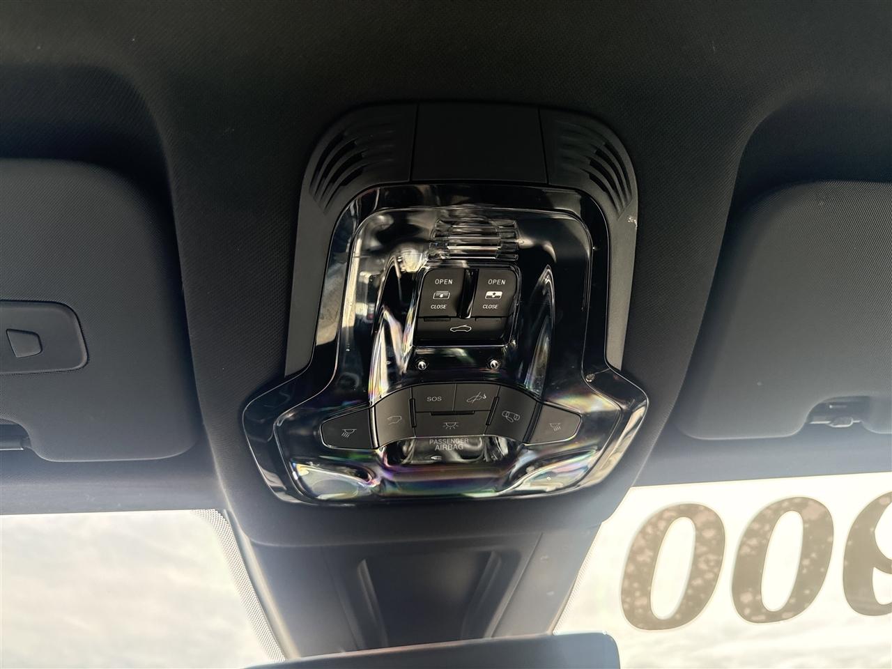 Dodge Hornet R/T Plus EAWD *Ltd Avail* 2024