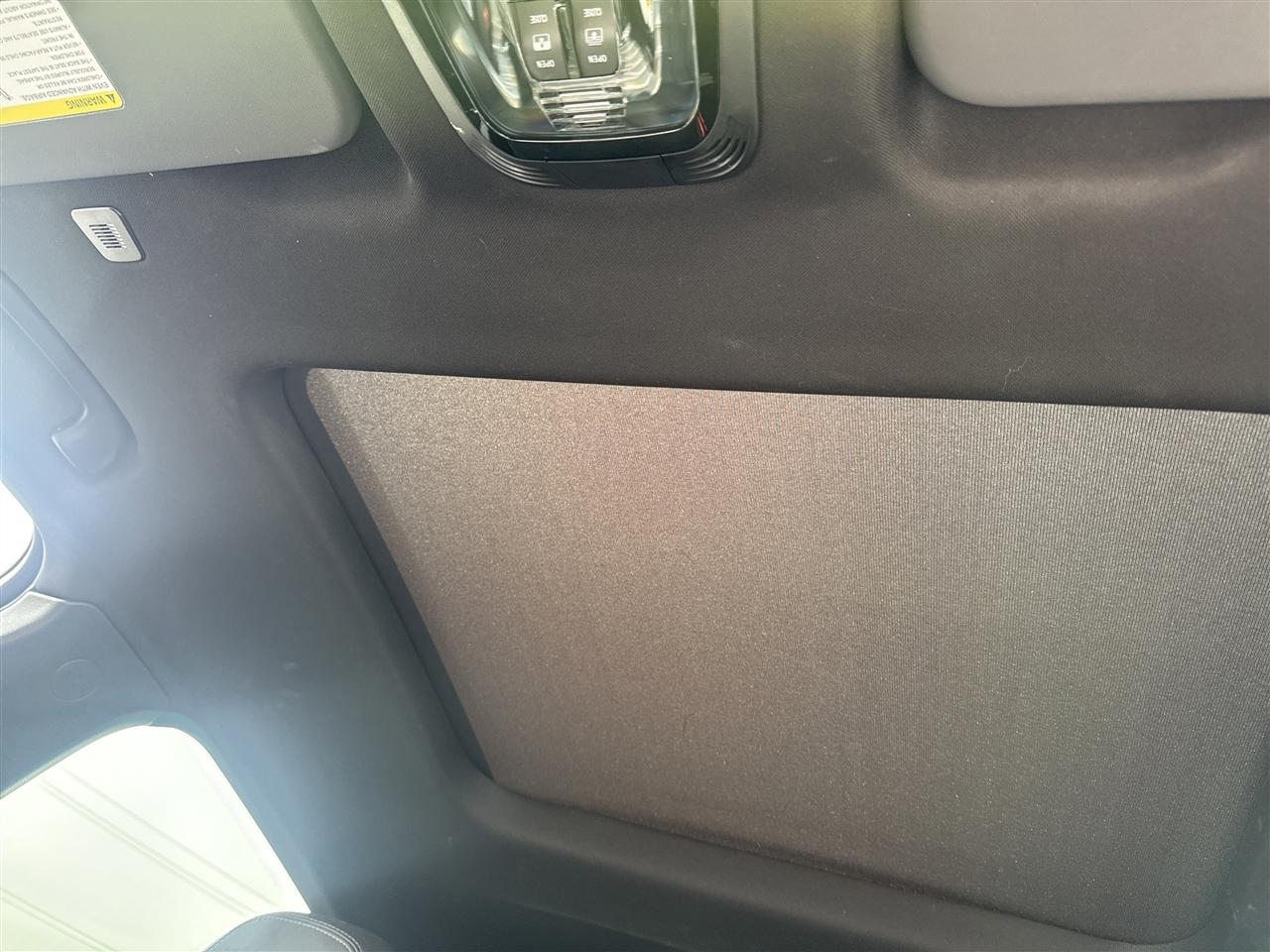 Dodge Hornet R/T Plus EAWD *Ltd Avail* 2024