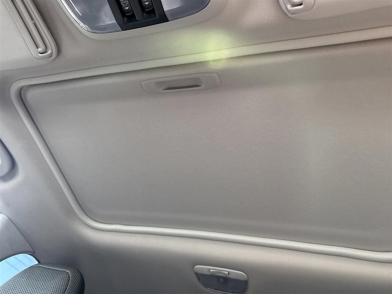 Subaru Crosstrek Premium AWD 2024