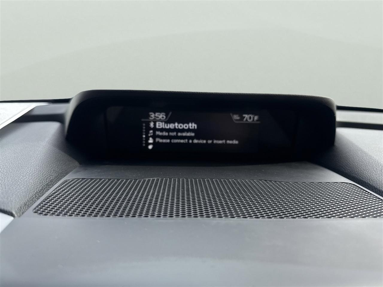 Subaru Ascent 2.4T Touring 7-Passenger 2019