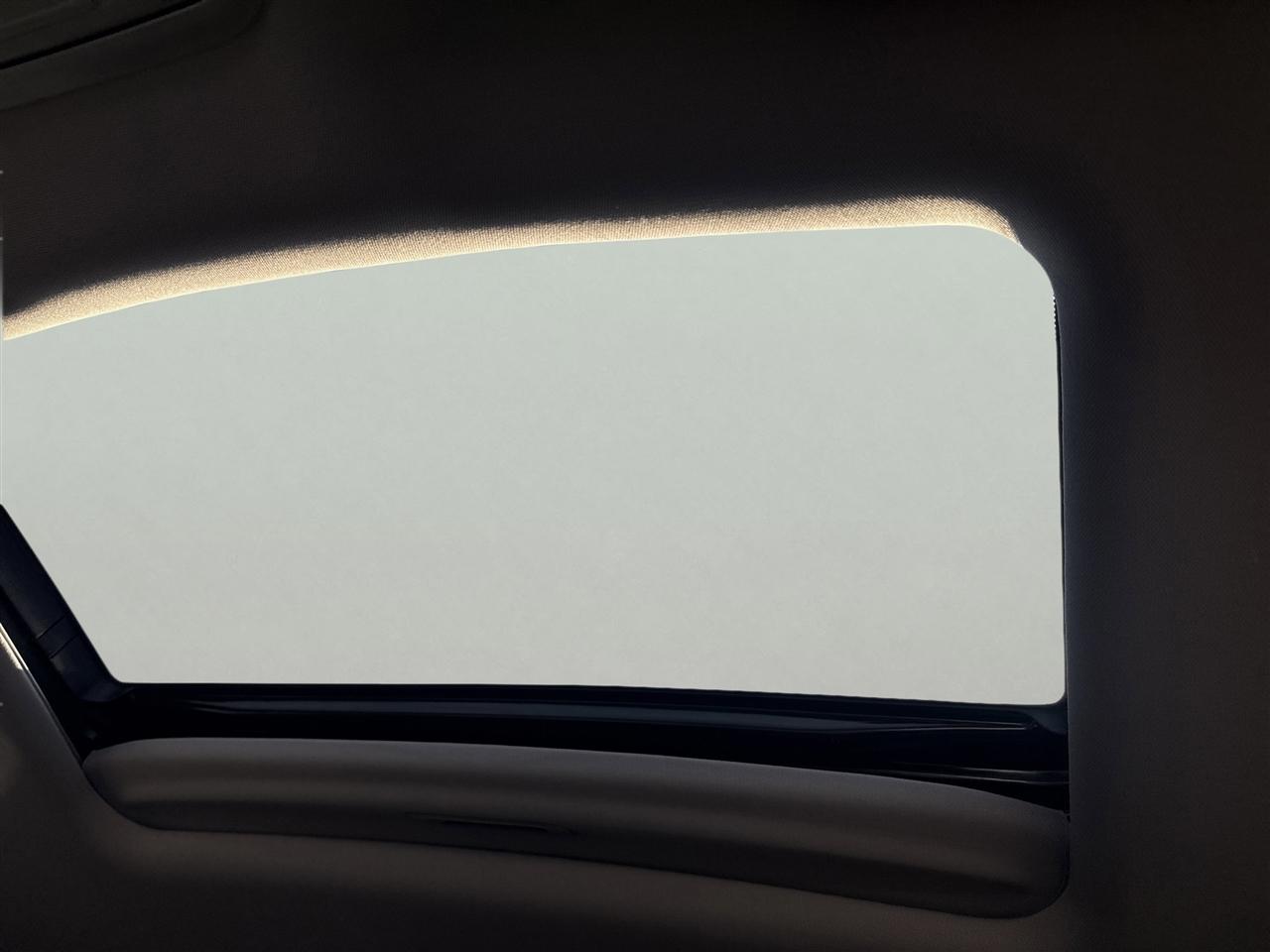 Honda Pilot EX-L AWD 2022