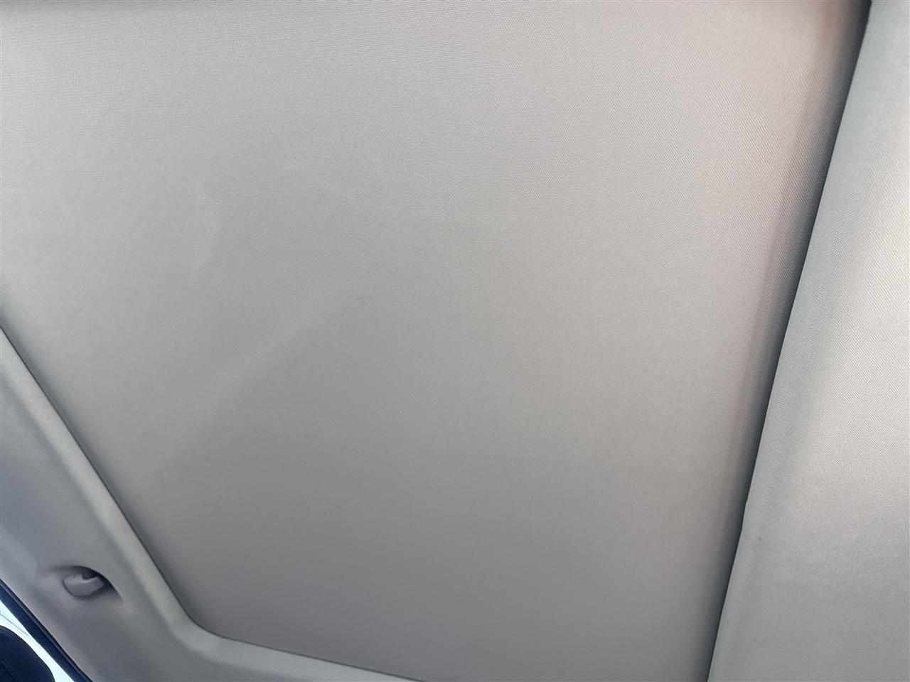 Toyota Tundra 4WD Limited CrewMax 5.5' Bed (Natl) 2023