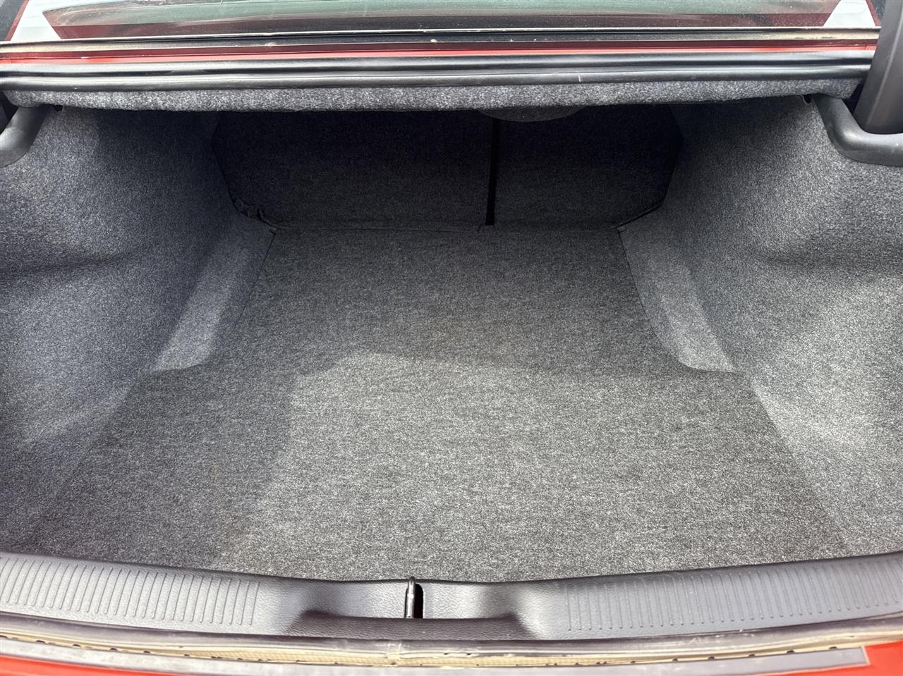 Dodge Charger SXT AWD 2021