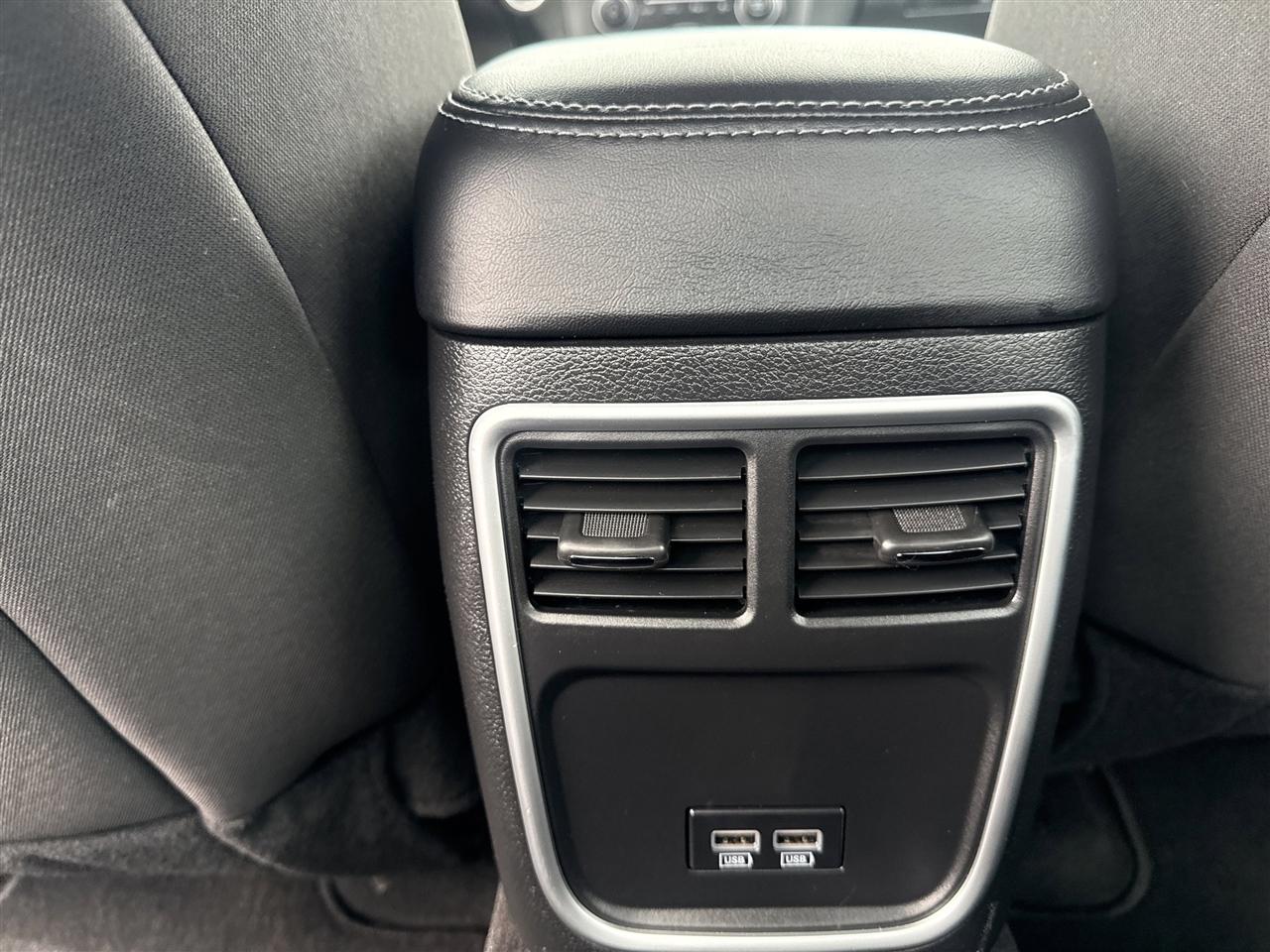 Dodge Charger SXT AWD 2021