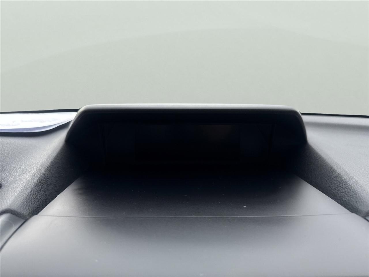 Subaru Forester 2.5i Premium 2019