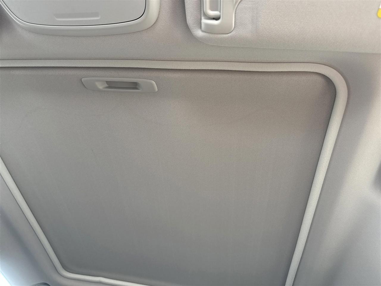 Subaru Forester 2.5i Premium 2019