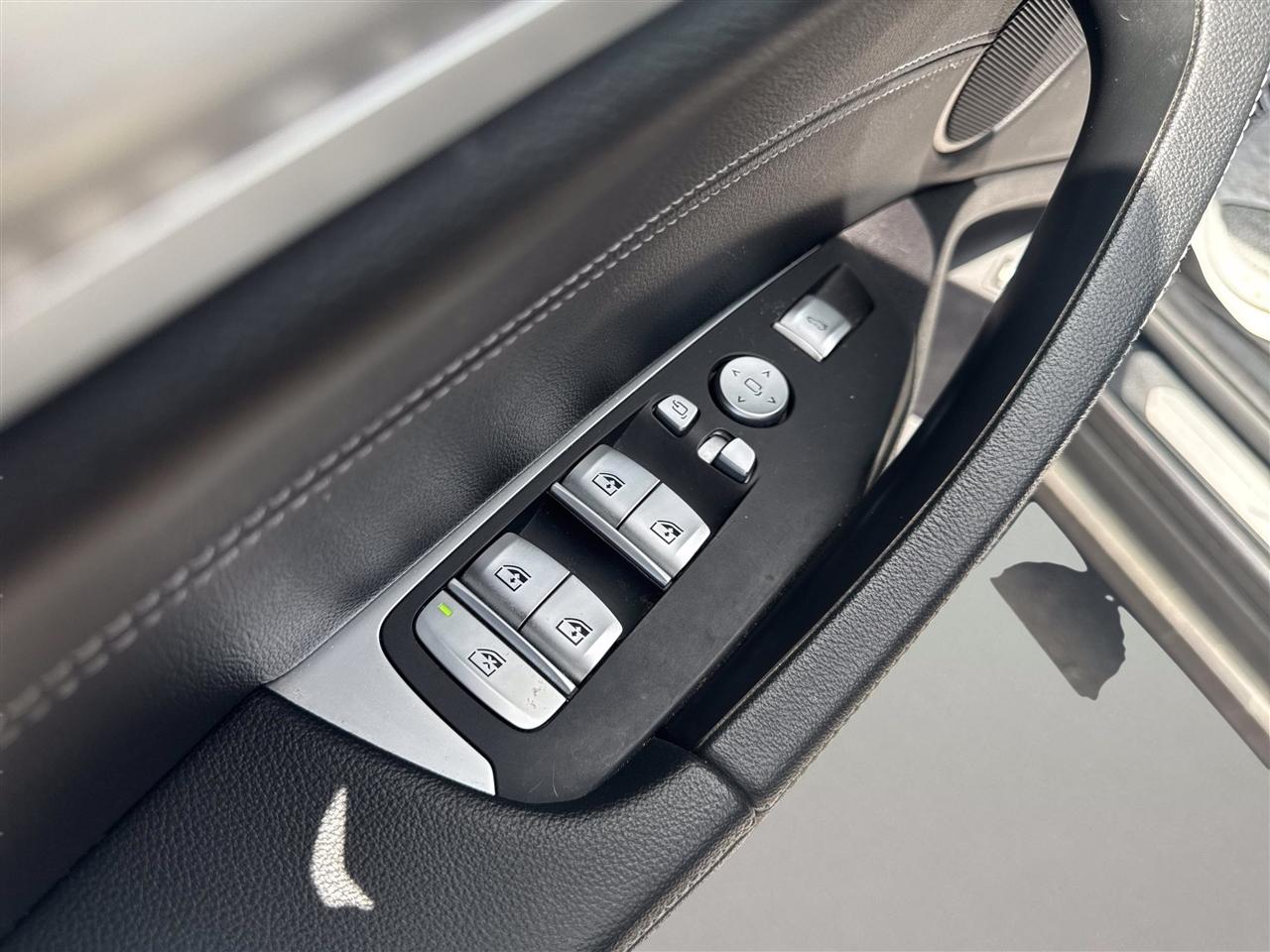 BMW X3 xDrive30e Plug-In Hybrid 2021