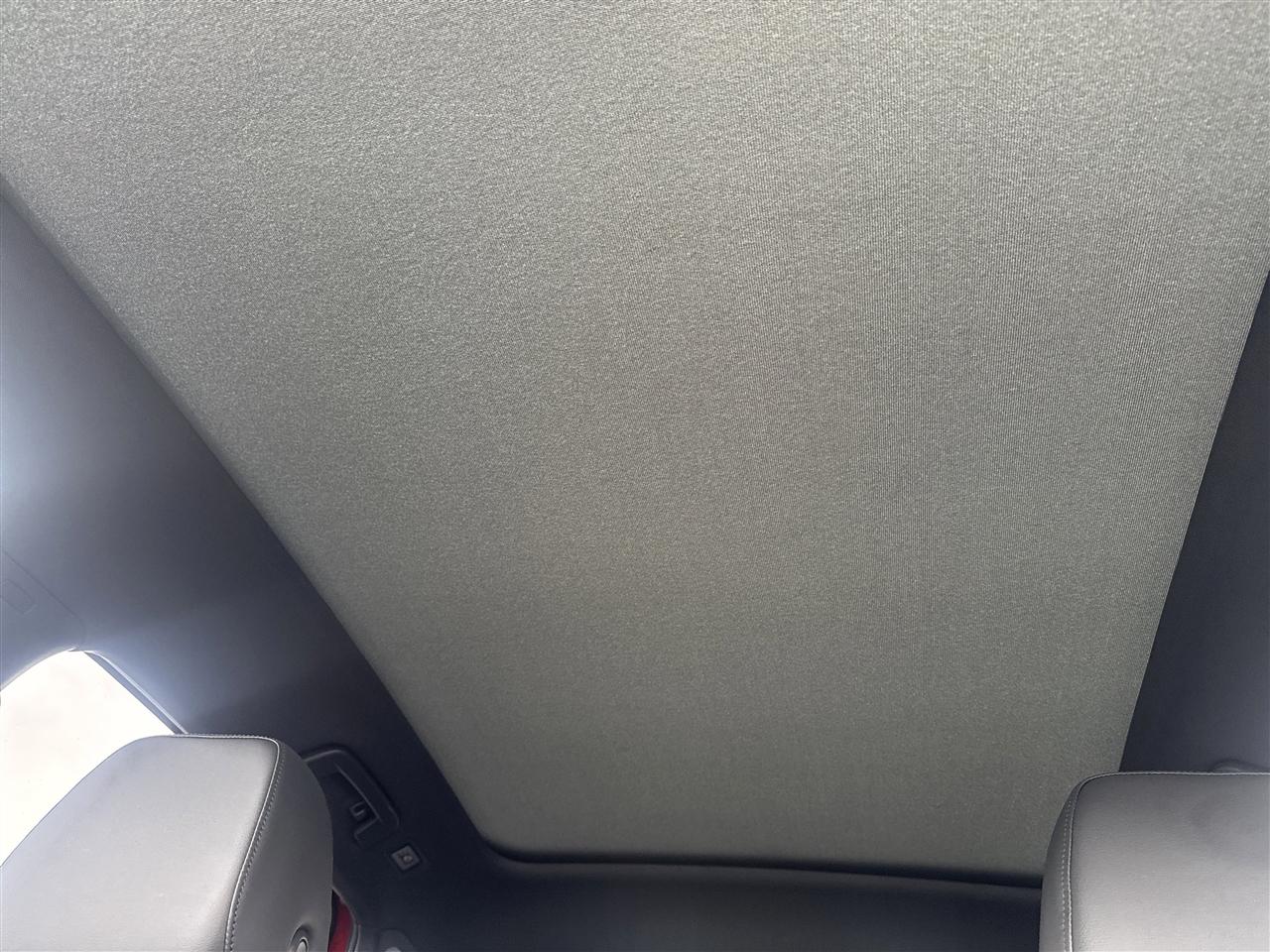 Volkswagen ID.4 Pro S AWD 2022