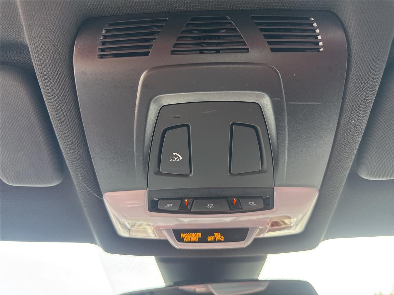 Toyota GR Supra A91-CF Edition Auto (Natl) 2022