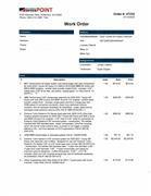 2022 Toyota GR Supra 