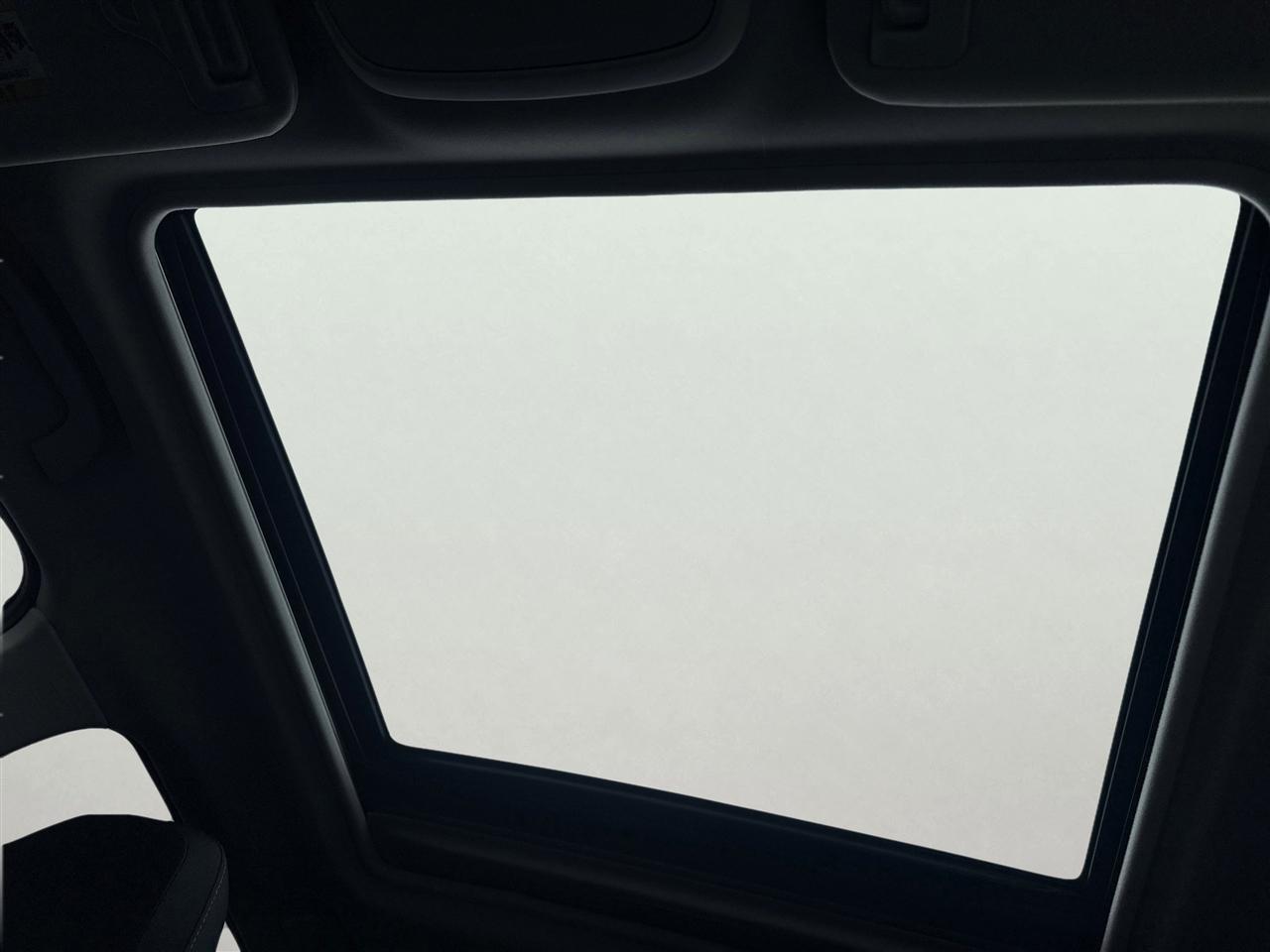 Subaru Forester Premium CVT 2023