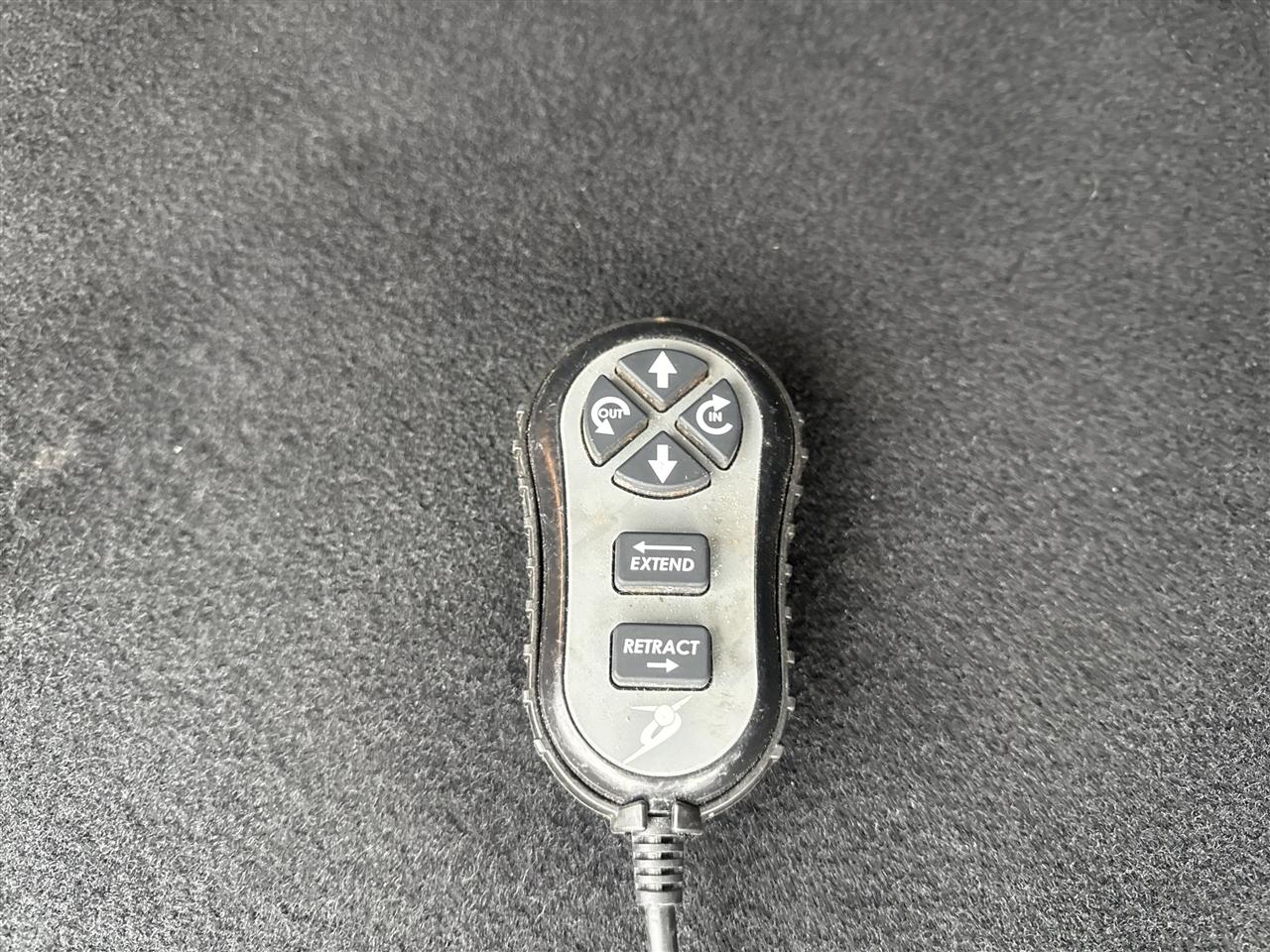 Kia Soul LX IVT 2020