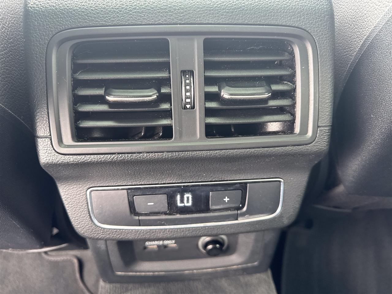 Audi Q5 Premium Plus 45 TFSI quattro 2020