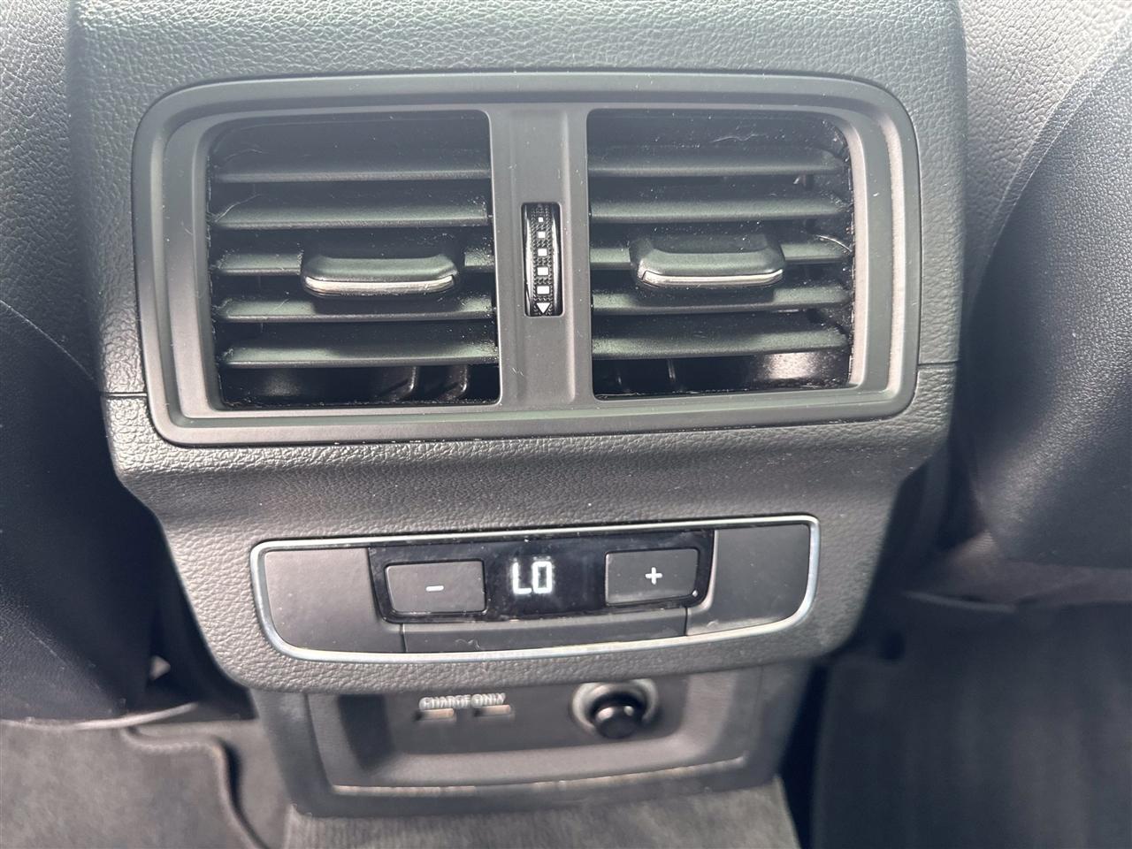 Audi Q5 Premium Plus 45 TFSI quattro 2020