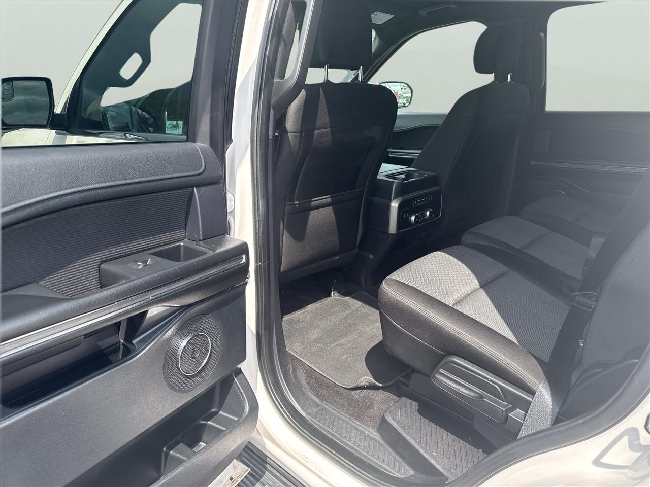 Ford Expedition XLT 4x2 2019