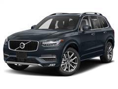 2019 Volvo XC90 