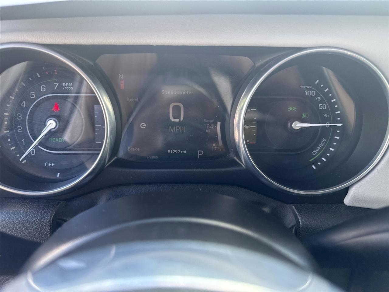 Jeep Wrangler 4xe Unlimited Sahara High Altitude 4x4 2022