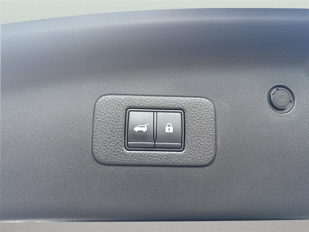 Nissan Armada 4x4 SL 2022