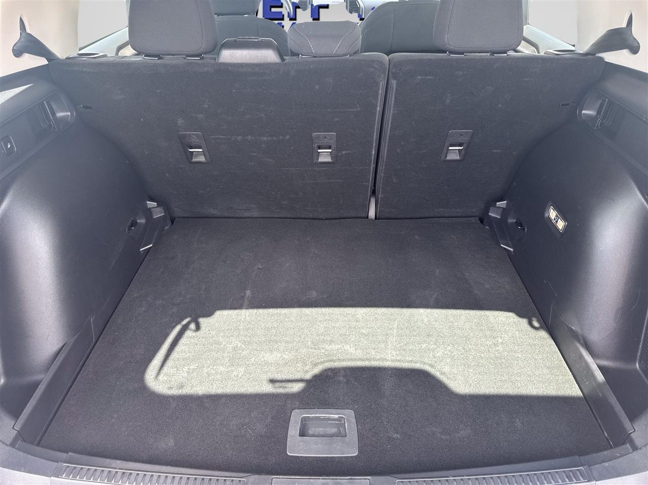 Ford Bronco Sport Base 4x4 2023