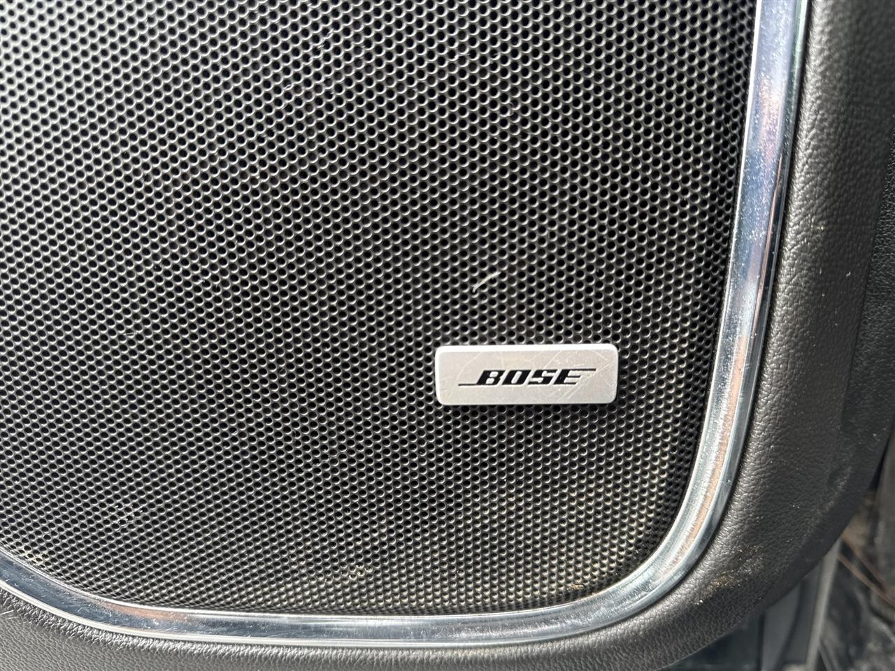 GMC Yukon 4WD 4dr SLT Standard Edition 2019