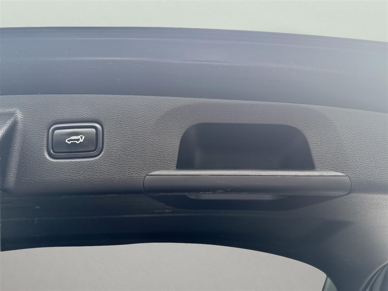 Kia Telluride SX AWD 2022