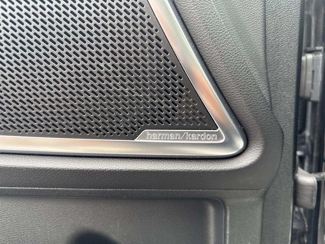 Kia Telluride SX AWD 2022