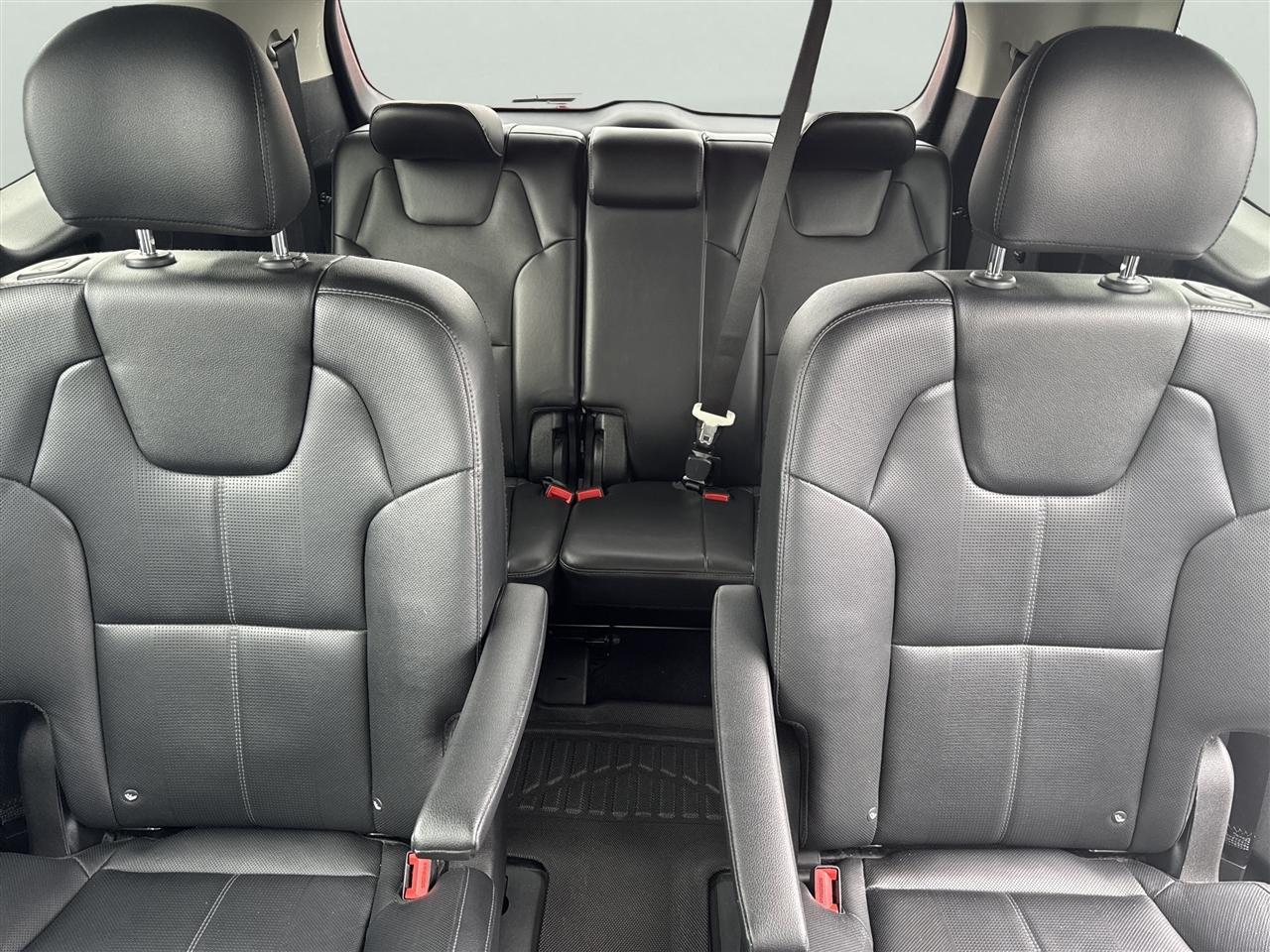 Kia Telluride SX AWD 2022