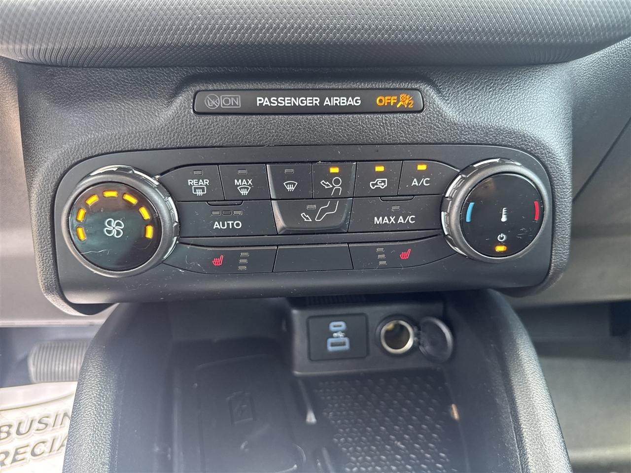Ford Bronco Sport Big Bend 4x4 2022