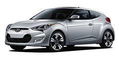 2012 Hyundai Veloster 
