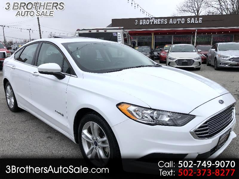 Brothers Auto Sales >> Used Cars For Sale Louisville Ky 40219 3 Brothers Auto Sale Brothers Auto Sales >> Used Cars For Sale Louisville Ky 40219 3 Brothers Auto Sale