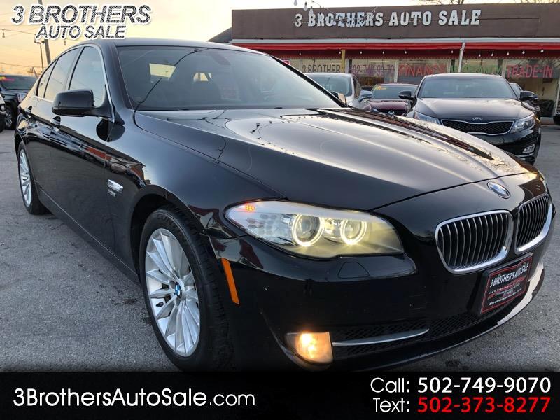 Cars For Sale In Louisville Ky >> Used Cars For Sale Louisville Ky 40219 3 Brothers Auto Sale Cars For Sale In Louisville Ky >> Used Cars For Sale Louisville Ky 40219 3 Brothers Auto Sale