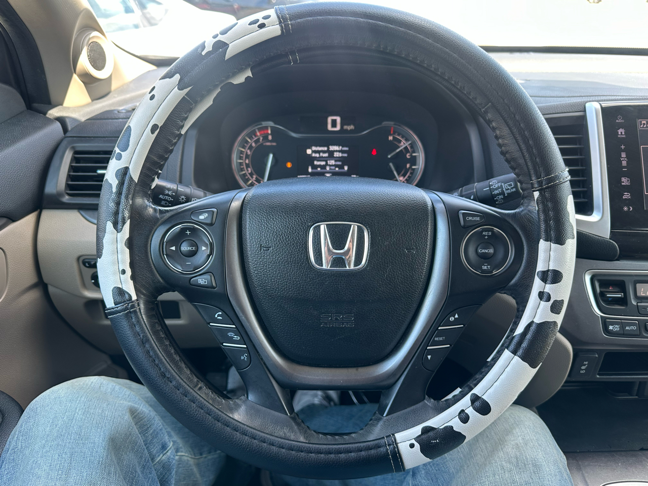 View 17