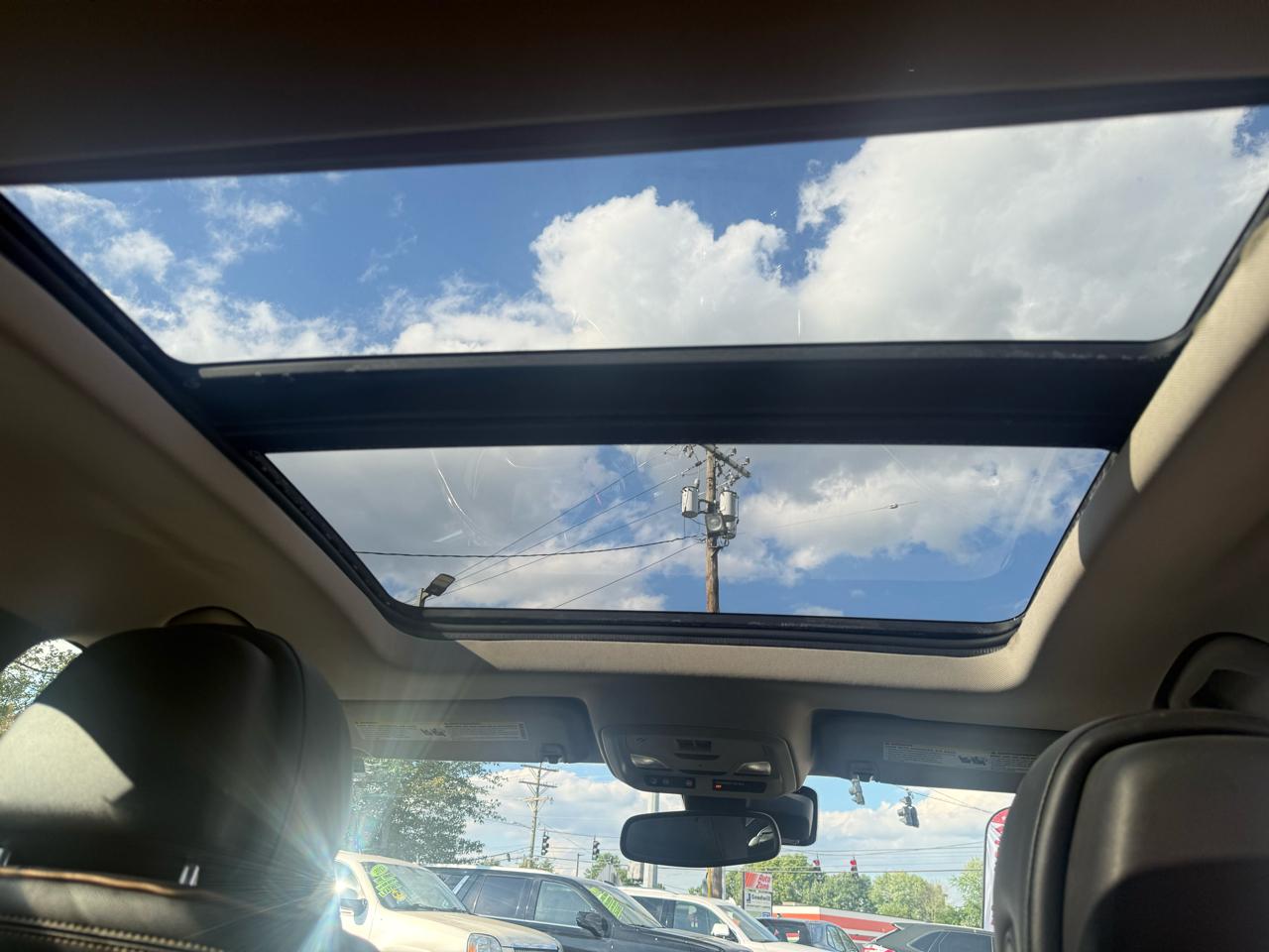 View 27