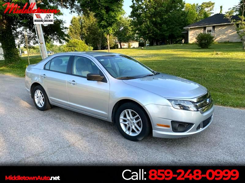 Used Cars For Sale Berea Ky 40403 Middletown Auto Sales